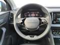 Skoda Karoq Selection 1.5TSI 150PS AHK PDC LED Tempomat 16"Alu Grau - thumbnail 10