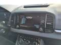 Skoda Karoq Selection 1.5TSI 150PS AHK PDC LED Tempomat 16"Alu Grau - thumbnail 14