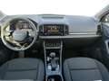 Skoda Karoq Selection 1.5TSI 150PS AHK PDC LED Tempomat 16"Alu Grau - thumbnail 9