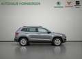 Skoda Karoq Selection 1.5TSI 150PS AHK PDC LED Tempomat 16"Alu Grau - thumbnail 6
