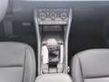 Skoda Karoq Selection 1.5TSI 150PS AHK PDC LED Tempomat 16"Alu Grau - thumbnail 12
