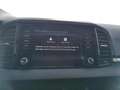 Skoda Karoq Selection 1.5TSI 150PS AHK PDC LED Tempomat 16"Alu Grau - thumbnail 13