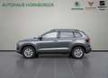 Skoda Karoq Selection 1.5TSI 150PS AHK PDC LED Tempomat 16"Alu Grau - thumbnail 2