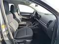 Skoda Karoq Selection 1.5TSI 150PS AHK PDC LED Tempomat 16"Alu Grau - thumbnail 17