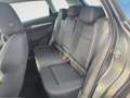 Skoda Karoq Selection 1.5TSI 150PS AHK PDC LED Tempomat 16"Alu Grau - thumbnail 16