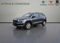 Skoda Karoq Selection 1.5TSI 150PS AHK PDC LED Tempomat 16"Alu Grau - thumbnail 1