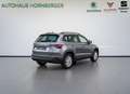 Skoda Karoq Selection 1.5TSI 150PS AHK PDC LED Tempomat 16"Alu Grau - thumbnail 5