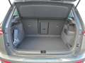 Skoda Karoq Selection 1.5TSI 150PS AHK PDC LED Tempomat 16"Alu Grau - thumbnail 19