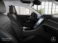 Mercedes-Benz C 200 4M AMG+AHK+LED+KAMERA+TOTW+KEYLESS+9G Schwarz - thumbnail 12