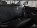 Mercedes-Benz C 200 4M AMG+AHK+LED+KAMERA+TOTW+KEYLESS+9G Schwarz - thumbnail 13