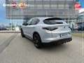 Alfa Romeo Stelvio 2.2 Diesel 160ch Competizione AT8 - thumbnail 7