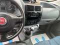 Fiat Scudo L2H1 130 Multijet (9 Sitze) Weiß - thumbnail 15