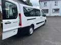Fiat Scudo L2H1 130 Multijet (9 Sitze) Weiß - thumbnail 5