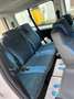 Fiat Scudo L2H1 130 Multijet (9 Sitze) Weiß - thumbnail 17