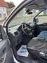 Fiat Scudo L2H1 130 Multijet (9 Sitze) Weiß - thumbnail 20