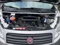 Fiat Scudo L2H1 130 Multijet (9 Sitze) Weiß - thumbnail 12