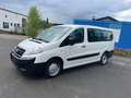 Fiat Scudo L2H1 130 Multijet (9 Sitze) Weiß - thumbnail 3
