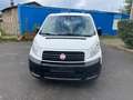 Fiat Scudo L2H1 130 Multijet (9 Sitze) Weiß - thumbnail 1