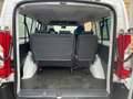Fiat Scudo L2H1 130 Multijet (9 Sitze) Weiß - thumbnail 18