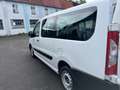 Fiat Scudo L2H1 130 Multijet (9 Sitze) Weiß - thumbnail 6