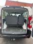 Fiat Scudo L2H1 130 Multijet (9 Sitze) Weiß - thumbnail 13