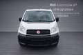 Fiat Scudo L2H1 130 Multijet (9 Sitze) Weiß - thumbnail 1