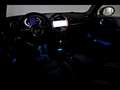 MINI Cooper Clubman Noir - thumbnail 16