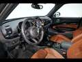 MINI Cooper Clubman Noir - thumbnail 6