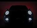 MINI Cooper Clubman Noir - thumbnail 22