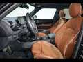 MINI Cooper Clubman Zwart - thumbnail 8