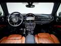 MINI Cooper Clubman Noir - thumbnail 7