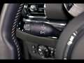 MINI Cooper Clubman Noir - thumbnail 15