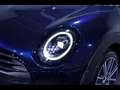 MINI Cooper Clubman Zwart - thumbnail 20