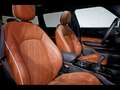 MINI Cooper Clubman Noir - thumbnail 17
