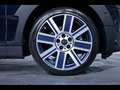 MINI Cooper Clubman Noir - thumbnail 5