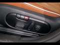 MINI Cooper Clubman Noir - thumbnail 14