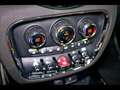 MINI Cooper Clubman Noir - thumbnail 13