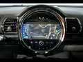 MINI Cooper Clubman Zwart - thumbnail 11