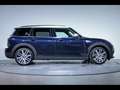 MINI Cooper Clubman Noir - thumbnail 4