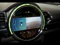 MINI Cooper Clubman Zwart - thumbnail 12