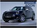 MINI Cooper Clubman Noir - thumbnail 1