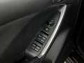Mazda CX-5 2.0 SkyActiv-G Skylease+ Trekhaak | Camera | Cruis Brun - thumbnail 25