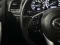 Mazda CX-5 2.0 SkyActiv-G Skylease+ Trekhaak | Camera | Cruis Brun - thumbnail 22