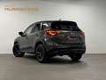 Mazda CX-5 2.0 SkyActiv-G Skylease+ Trekhaak | Camera | Cruis Brun - thumbnail 5