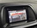 Mazda CX-5 2.0 SkyActiv-G Skylease+ Trekhaak | Camera | Cruis Brun - thumbnail 18