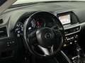 Mazda CX-5 2.0 SkyActiv-G Skylease+ Trekhaak | Camera | Cruis Brun - thumbnail 12
