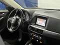 Mazda CX-5 2.0 SkyActiv-G Skylease+ Trekhaak | Camera | Cruis Brun - thumbnail 15