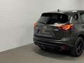Mazda CX-5 2.0 SkyActiv-G Skylease+ Trekhaak | Camera | Cruis Brun - thumbnail 9