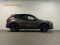 Mazda CX-5 2.0 SkyActiv-G Skylease+ Trekhaak | Camera | Cruis Brun - thumbnail 8