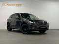 Mazda CX-5 2.0 SkyActiv-G Skylease+ Trekhaak | Camera | Cruis Brun - thumbnail 4